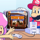 Illustration for article titled 25 Years Ago, The Super Game Boy Reinvented iDonkey Kong/i